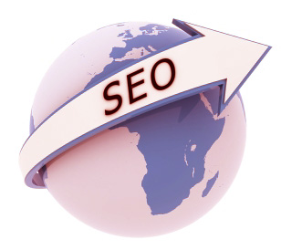 SEO SEO